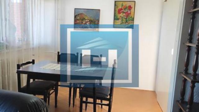 Stan, Dvoiposoban, Prodaja, 75m2, Strelište, Gradska lokacija, Jagodina