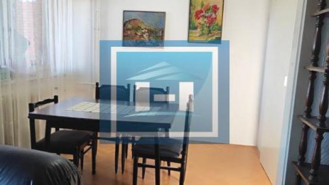 Stan, Dvoiposoban, Prodaja, 75m2, Strelište, Gradska lokacija, Jagodina