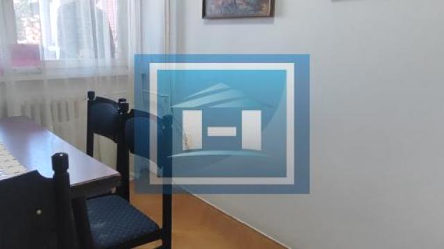 Stan, Dvoiposoban, Prodaja, 75m2, Strelište, Gradska lokacija, Jagodina