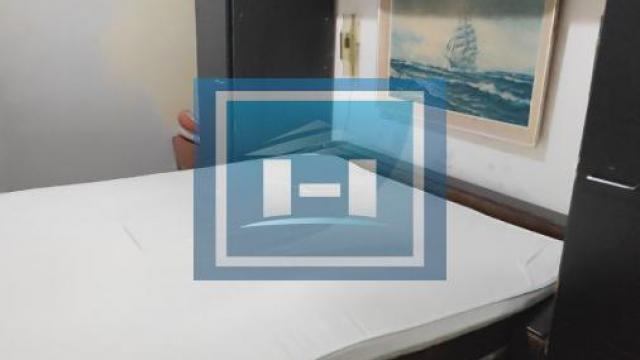 Stan, Dvoiposoban, Prodaja, 75m2, Strelište, Gradska lokacija, Jagodina