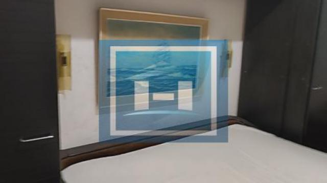 Stan, Dvoiposoban, Prodaja, 75m2, Strelište, Gradska lokacija, Jagodina