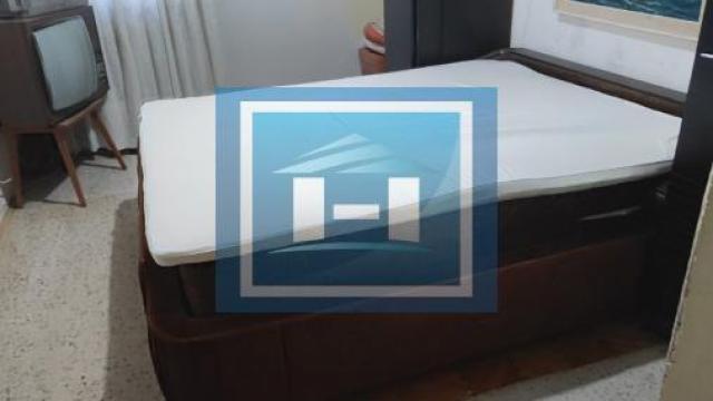 Stan, Dvoiposoban, Prodaja, 75m2, Strelište, Gradska lokacija, Jagodina