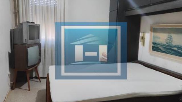 Stan, Dvoiposoban, Prodaja, 75m2, Strelište, Gradska lokacija, Jagodina