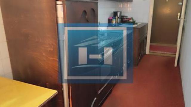 Stan, Dvoiposoban, Prodaja, 75m2, Strelište, Gradska lokacija, Jagodina