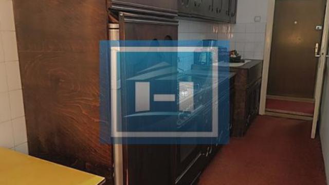 Stan, Dvoiposoban, Prodaja, 75m2, Strelište, Gradska lokacija, Jagodina