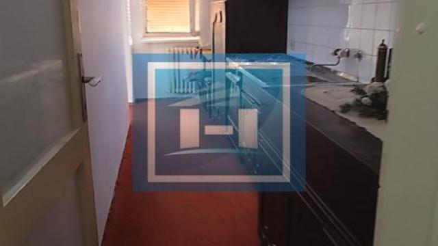 Stan, Dvoiposoban, Prodaja, 75m2, Strelište, Gradska lokacija, Jagodina