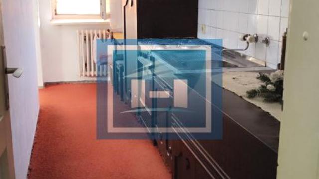 Stan, Dvoiposoban, Prodaja, 75m2, Strelište, Gradska lokacija, Jagodina