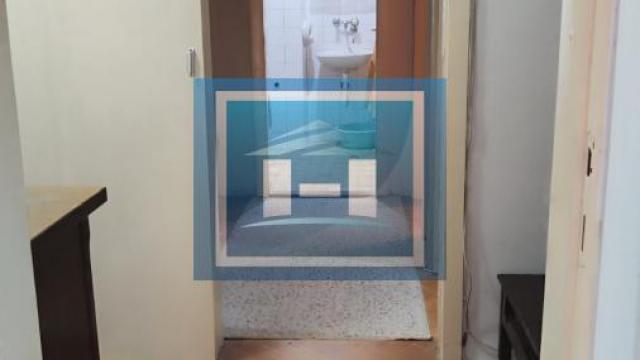 Stan, Dvoiposoban, Prodaja, 75m2, Strelište, Gradska lokacija, Jagodina