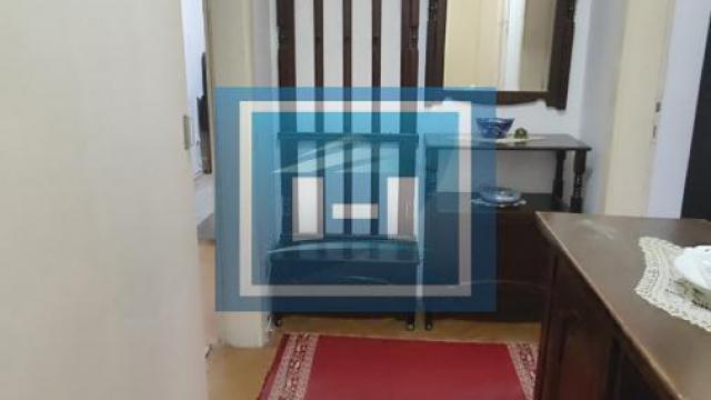 Stan, Dvoiposoban, Prodaja, 75m2, Strelište, Gradska lokacija, Jagodina