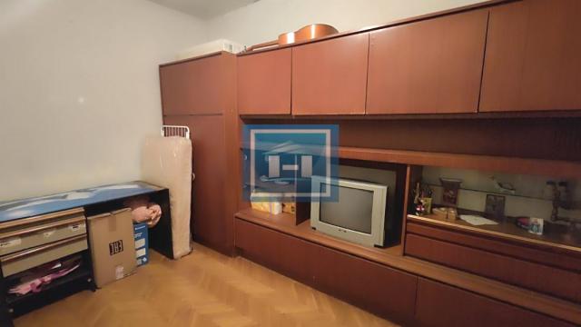 Stan, Dvoiposoban, Prodaja, 75m2, Strelište, Gradska lokacija, Jagodina