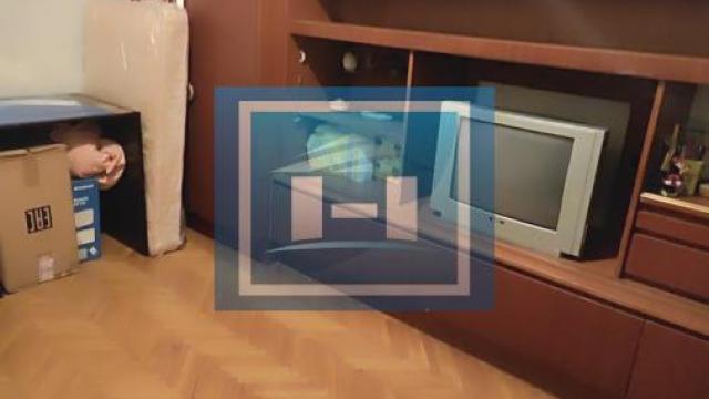 Stan, Dvoiposoban, Prodaja, 75m2, Strelište, Gradska lokacija, Jagodina