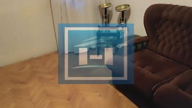 Stan, Dvoiposoban, Prodaja, 75m2, Strelište, Gradska lokacija, Jagodina