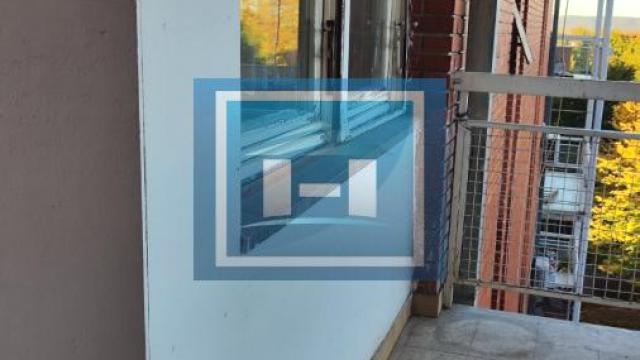 Stan, Dvoiposoban, Prodaja, 75m2, Strelište, Gradska lokacija, Jagodina