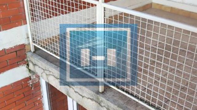 Stan, Dvoiposoban, Prodaja, 75m2, Strelište, Gradska lokacija, Jagodina