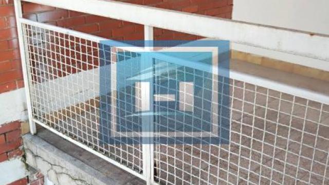 Stan, Dvoiposoban, Prodaja, 75m2, Strelište, Gradska lokacija, Jagodina