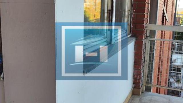 Stan, Dvoiposoban, Prodaja, 75m2, Strelište, Gradska lokacija, Jagodina