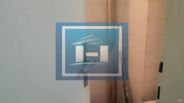 Stan, Dvoiposoban, Prodaja, 75m2, Strelište, Gradska lokacija, Jagodina