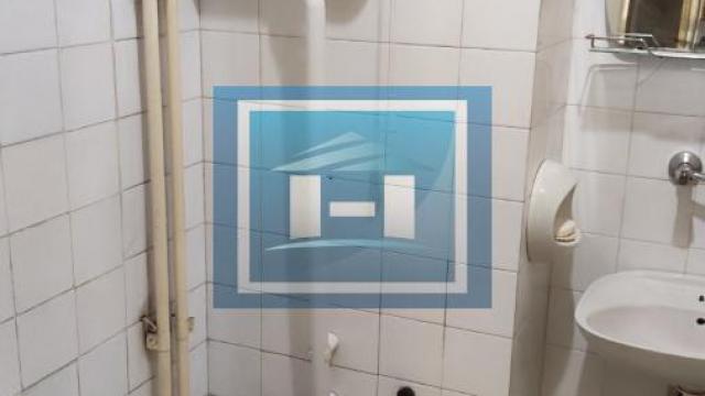 Stan, Dvoiposoban, Prodaja, 75m2, Strelište, Gradska lokacija, Jagodina