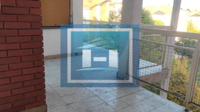 Stan, Dvoiposoban, Prodaja, 75m2, Strelište, Gradska lokacija, Jagodina