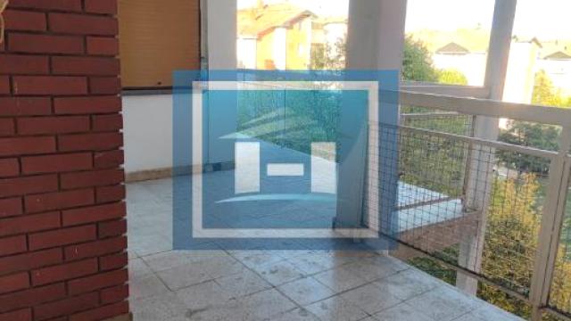 Stan, Dvoiposoban, Prodaja, 75m2, Strelište, Gradska lokacija, Jagodina