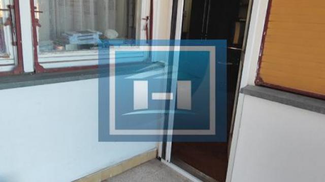 Stan, Dvoiposoban, Prodaja, 75m2, Strelište, Gradska lokacija, Jagodina