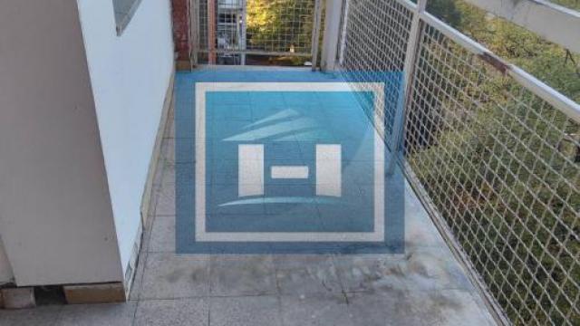 Stan, Dvoiposoban, Prodaja, 75m2, Strelište, Gradska lokacija, Jagodina