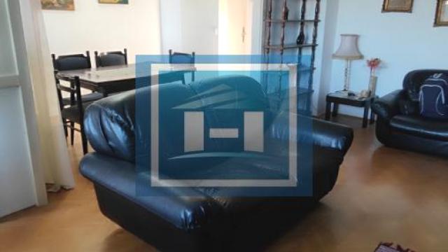 Stan, Dvoiposoban, Prodaja, 75m2, Strelište, Gradska lokacija, Jagodina