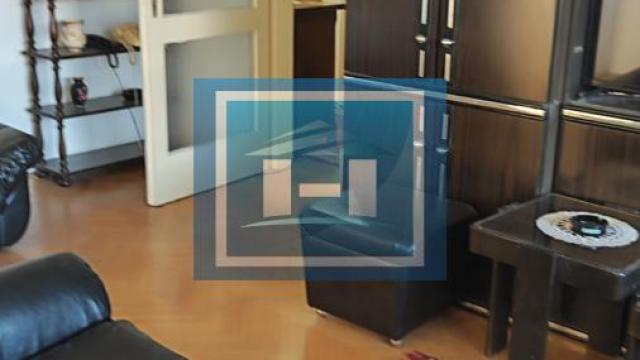 Stan, Dvoiposoban, Prodaja, 75m2, Strelište, Gradska lokacija, Jagodina