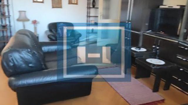 Stan, Dvoiposoban, Prodaja, 75m2, Strelište, Gradska lokacija, Jagodina