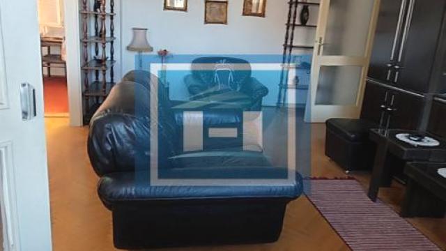 Stan, Dvoiposoban, Prodaja, 75m2, Strelište, Gradska lokacija, Jagodina