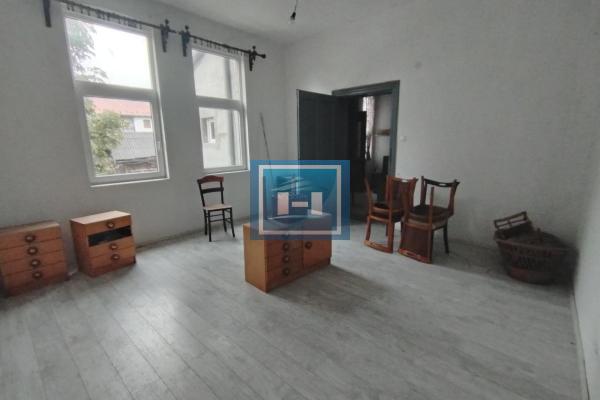 prodaja, stanova,
palilula-stari-grad-kragujevac, 981573, dvosoban