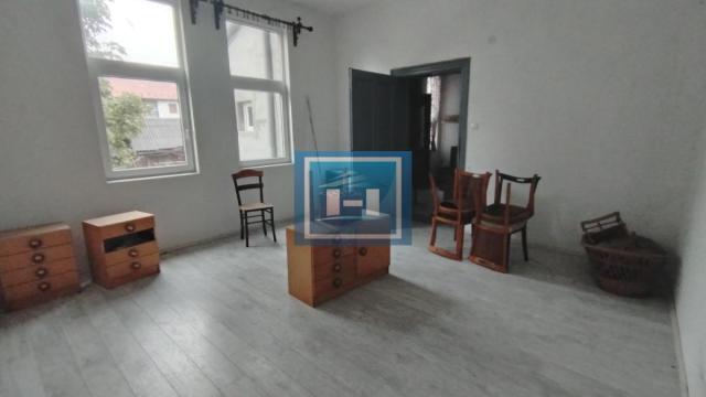 Stan, Dvosoban, Prodaja, 57m2, Palilula, Stari grad, Kragujevac