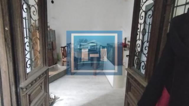 Stan, Dvosoban, Prodaja, 57m2, Palilula, Stari grad, Kragujevac