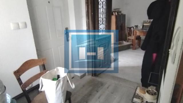 Stan, Dvosoban, Prodaja, 57m2, Palilula, Stari grad, Kragujevac