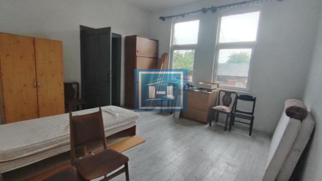 Stan, Dvosoban, Prodaja, 57m2, Palilula, Stari grad, Kragujevac