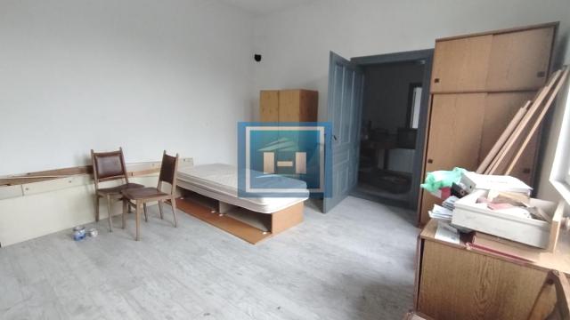 Stan, Dvosoban, Prodaja, 57m2, Palilula, Stari grad, Kragujevac