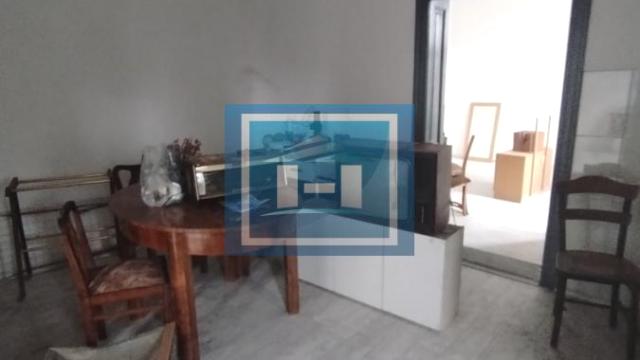 Stan, Dvosoban, Prodaja, 57m2, Palilula, Stari grad, Kragujevac