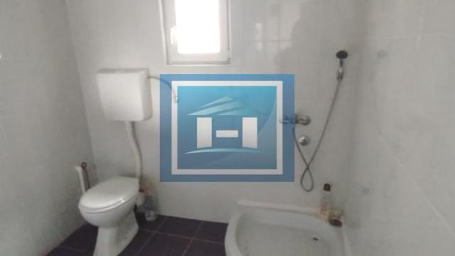 Stan, Dvosoban, Prodaja, 57m2, Palilula, Stari grad, Kragujevac