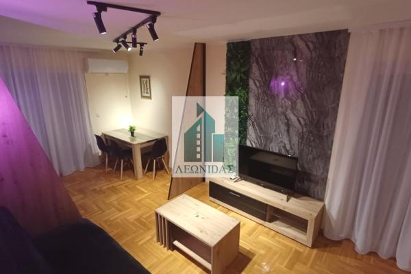 izdavanje, stanova,
calije-pantelej-nis, 981559, garsonjera