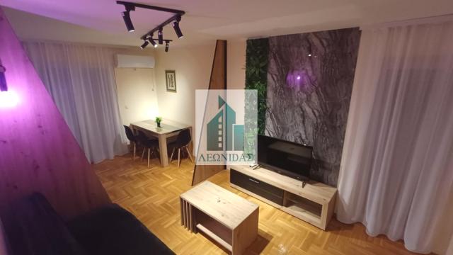 Stan, Garsonjera, Izdavanje, 38m2, Čalije, Pantelej, Niš