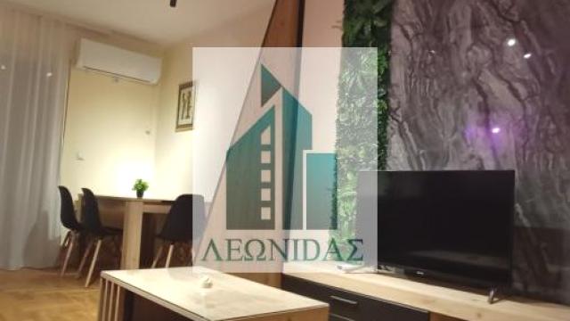 Stan, Garsonjera, Izdavanje, 38m2, Čalije, Pantelej, Niš