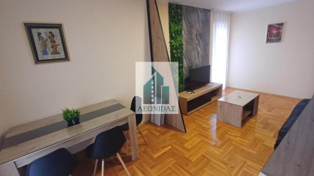 Stan, Garsonjera, Izdavanje, 38m2, Čalije, Pantelej, Niš