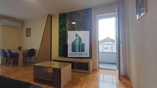 Stan, Garsonjera, Izdavanje, 38m2, Čalije, Pantelej, Niš