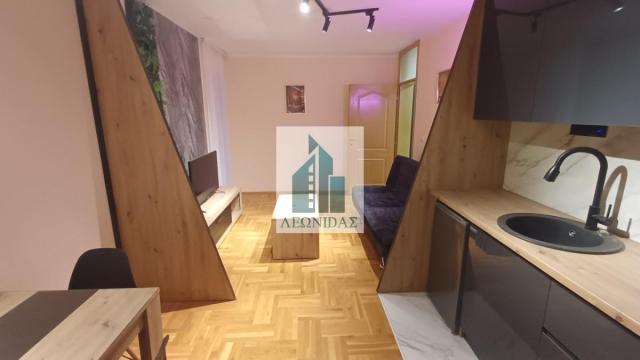 Stan, Garsonjera, Izdavanje, 38m2, Čalije, Pantelej, Niš