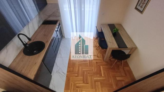 Stan, Garsonjera, Izdavanje, 38m2, Čalije, Pantelej, Niš