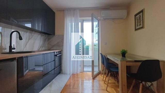 Stan, Garsonjera, Izdavanje, 38m2, Čalije, Pantelej, Niš