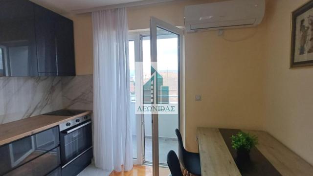 Stan, Garsonjera, Izdavanje, 38m2, Čalije, Pantelej, Niš