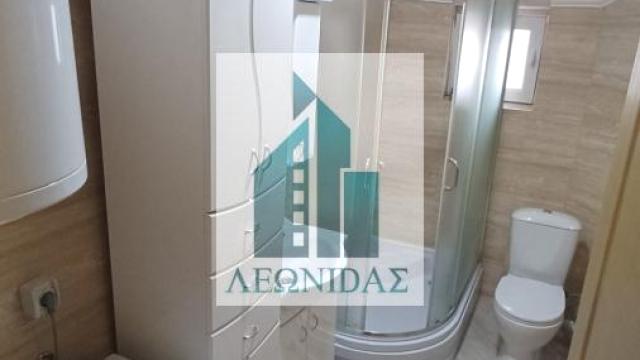 Stan, Garsonjera, Izdavanje, 38m2, Čalije, Pantelej, Niš