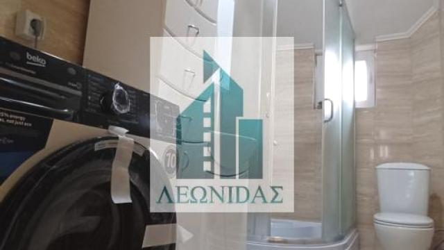 Stan, Garsonjera, Izdavanje, 38m2, Čalije, Pantelej, Niš