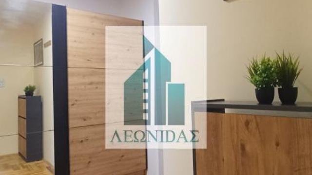 Stan, Garsonjera, Izdavanje, 38m2, Čalije, Pantelej, Niš